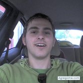 Emsigal chico soltero en Algemesi