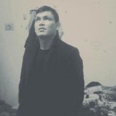junioralverca