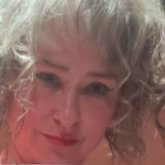 Foto de perfil de mariamaria1078