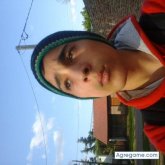 Foto de perfil de EliRamos