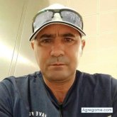 Foto de perfil de esmildoberrio