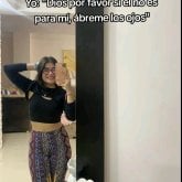 Foto de perfil de Sanii__4