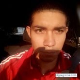 Foto de perfil de raf142
