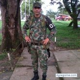 Chatear con MILITAR721 de Cúcuta
