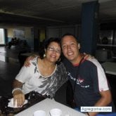 rony ernesto morales