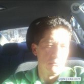 luisvillacres foto #10