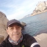 Mujer cariñosa y muy leal. Soltero