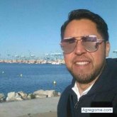 Ver fotos más de Jfernandezffm