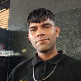davidrojas78126