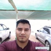 Chatear con Juanjo56789 de Characato