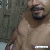 Helmo3 chico soltero en 