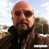 Chatear con oxky73 de Barcelona Ciudad