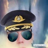 ismaeldavid4590