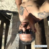 alejandropaolo chico soltero en Minas De Corrales