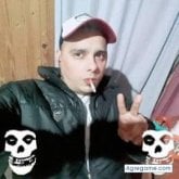 Ver fotos más de joseortiz7578