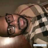 Foto de perfil de Tulile