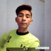 Foto de perfil de Richie_fl