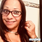 Busco un chico agradable en España para