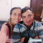Foto de perfil de adrianiglesias1640