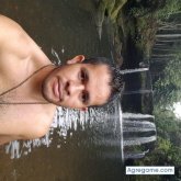 Chatear con Jorgegrd de La Joya De Los Sachas