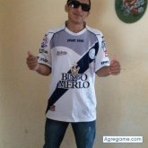 Foto de perfil de martindm