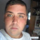 Ver fotos más de adrianalejandro7270
