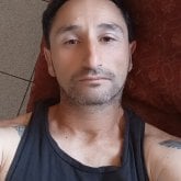 claudio56918