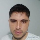 Trabajar. Busco pareja. Chicas. Soy un