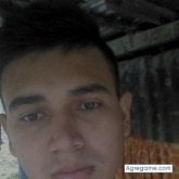 Foto de perfil de arvanegas