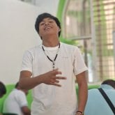 agustincal