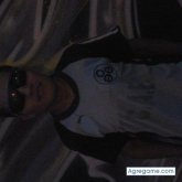 RobertNarvaez chico soltero en Pedro Vicente Maldonado