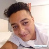 ZugoFreak chico soltero en Minatitlán