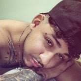 Una mujer que quiera algo serio o