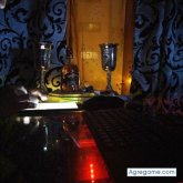 Chatear con alexanderdichuko de Canada