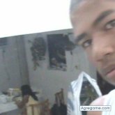 victoraw chico divorciado en Nezahualcóyotl