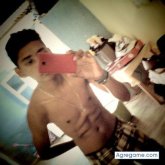 Foto de perfil de DereKPeres