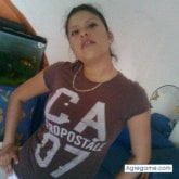 Mujeres solteras en Zacatepec