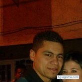 Foto de perfil de xxjunxx