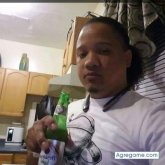 Rony02