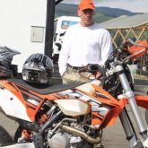 Maxmax222 chico soltero en La Orotava