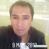 mauriciomolina2770 chico soltero en Valdivia