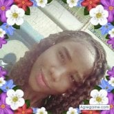 Jamileth Paola Palacios Moreno