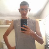 jorged46106