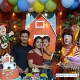 Freddy Mauricio Acaro