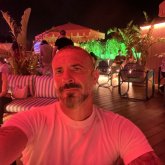 Amistad conocer etc. El mejor del mundo