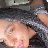 Foto de perfil de Mikaela6262