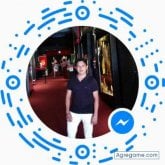 richar