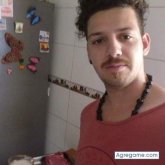 carlos