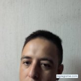 contrerasalex chico soltero en Boca Del Monte Villa Canales