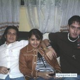 Principenegro foto #7